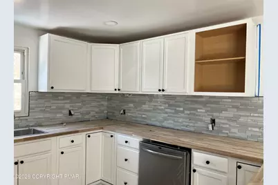  9458 Juniper Drive, Tobyhanna, PA 18466 - Photo 8