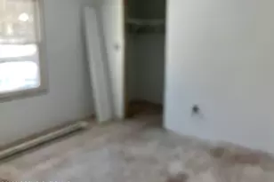 9458 Juniper Dr, Tobyhanna, PA 18466 - Photo 40