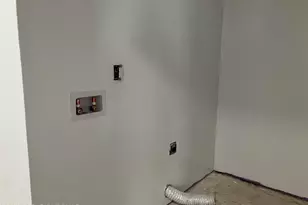 9458 Juniper Dr, Tobyhanna, PA 18466 - Photo 12