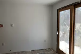 9458 Juniper Dr, Tobyhanna, PA 18466 - Photo 36