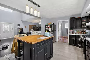 411 Moosic Rd, Old Forge, PA 18518 - Photo 22