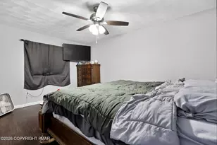 411 Moosic Rd, Old Forge, PA 18518 - Photo 26