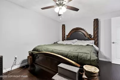  411 Moosic Road, Old Forge, PA 18518 - Photo 34