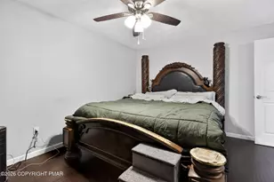 411 Moosic Rd, Old Forge, PA 18518 - Photo 34