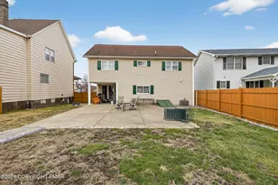 411 Moosic Rd, Old Forge, PA 18518 - Photo 10