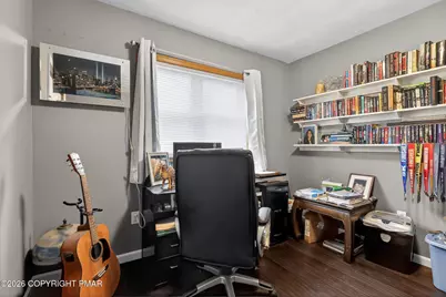  411 Moosic Road, Old Forge, PA 18518 - Photo 46