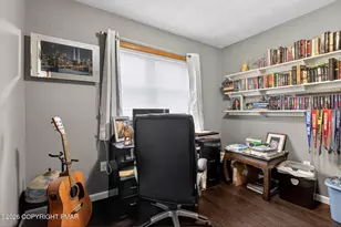 411 Moosic Rd, Old Forge, PA 18518 - Photo 46