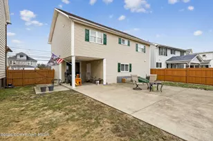 411 Moosic Rd, Old Forge, PA 18518 - Photo 4