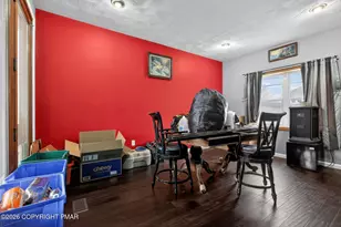 411 Moosic Rd, Old Forge, PA 18518 - Photo 32