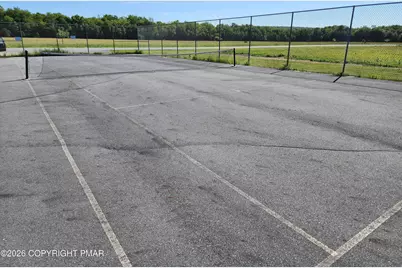  Lot Fp1724 E Old Stage Road, Albrightsville, PA 18210 - Photo 6