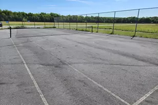 Lot Fp1724 E Old Stage Rd, Albrightsville, PA 18210 - Photo 6