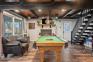 79 Skye Dr Dr, Lake Harmony, PA 18624 - Photo 28