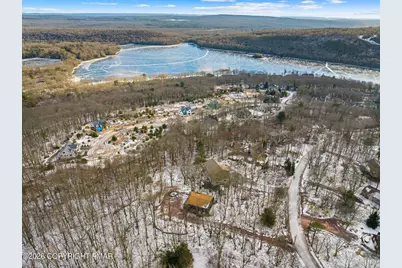  79 Skye Drive Drive, Lake Harmony, PA 18624 - Photo 46