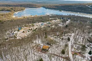 79 Skye Dr Dr, Lake Harmony, PA 18624 - Photo 46