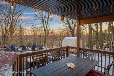  79 Skye Drive Drive, Lake Harmony, PA 18624 - Photo 42