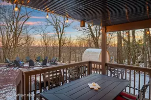 79 Skye Dr Dr, Lake Harmony, PA 18624 - Photo 42