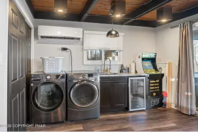  79 Skye Drive Drive, Lake Harmony, PA 18624 - Photo 30