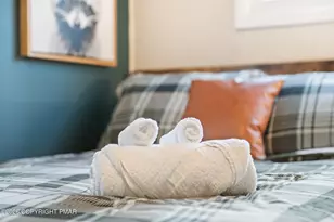 79 Skye Dr Dr, Lake Harmony, PA 18624 - Photo 26