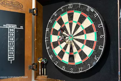  79 Skye Drive Drive, Lake Harmony, PA 18624 - Photo 36