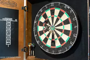 79 Skye Dr Dr, Lake Harmony, PA 18624 - Photo 36