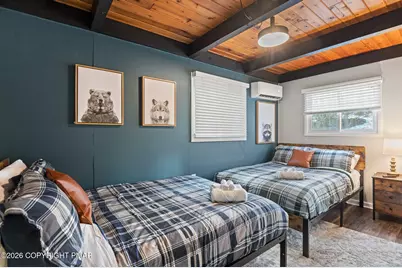  79 Skye Drive Drive, Lake Harmony, PA 18624 - Photo 24