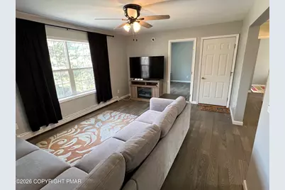 5265 Glen Terrace, Tobyhanna, PA 18466 - Photo 20