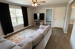 5265 Glen Terrace, Tobyhanna, PA 18466 - Photo 20