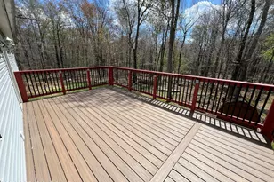 5265 Glen Terrace, Tobyhanna, PA 18466 - Photo 12