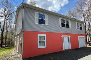 5265 Glen Terrace, Tobyhanna, PA 18466 - Photo 2