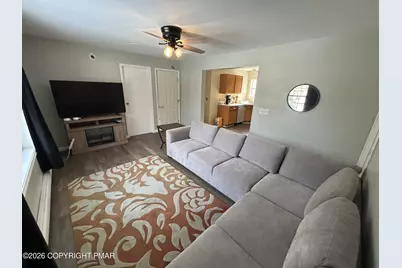  5265 Glen Terrace, Tobyhanna, PA 18466 - Photo 14