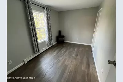  5265 Glen Terrace, Tobyhanna, PA 18466 - Photo 28