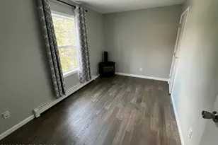 5265 Glen Terrace, Tobyhanna, PA 18466 - Photo 28