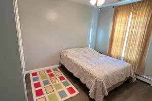 5265 Glen Terrace, Tobyhanna, PA 18466 - Photo 52