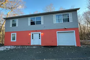 5265 Glen Terrace, Tobyhanna, PA 18466 - Photo 8