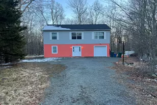 5265 Glen Terrace, Tobyhanna, PA 18466 - Photo 6