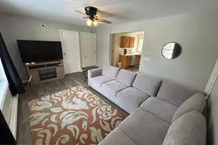 5265 Glen Terrace, Tobyhanna, PA 18466 - Photo 18