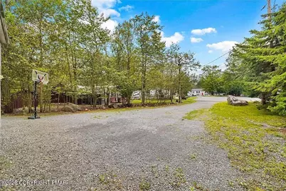  5265 Glen Terrace, Tobyhanna, PA 18466 - Photo 14