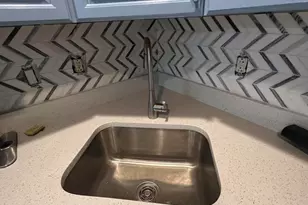 5265 Glen Terrace, Tobyhanna, PA 18466 - Photo 32