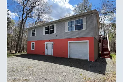  5265 Glen Terrace, Tobyhanna, PA 18466 - Photo 1