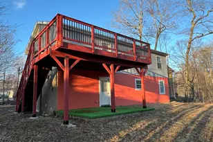 5265 Glen Terrace, Tobyhanna, PA 18466 - Photo 10