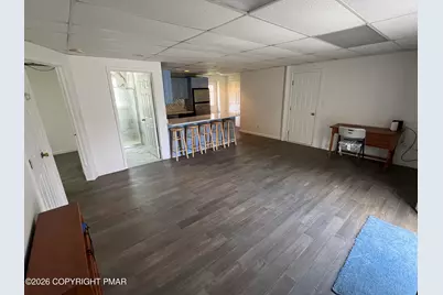  5265 Glen Terrace, Tobyhanna, PA 18466 - Photo 36