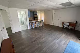5265 Glen Terrace, Tobyhanna, PA 18466 - Photo 36