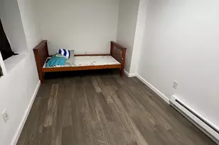 5265 Glen Terrace, Tobyhanna, PA 18466 - Photo 36