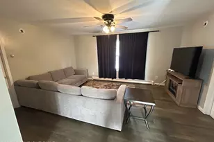 5265 Glen Terrace, Tobyhanna, PA 18466 - Photo 16