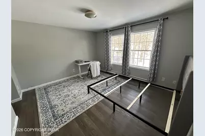  5265 Glen Terrace, Tobyhanna, PA 18466 - Photo 20