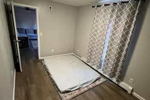 5265 Glen Terrace, Tobyhanna, PA 18466 - Photo 44