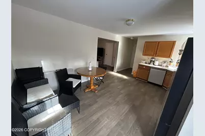  5265 Glen Terrace, Tobyhanna, PA 18466 - Photo 24