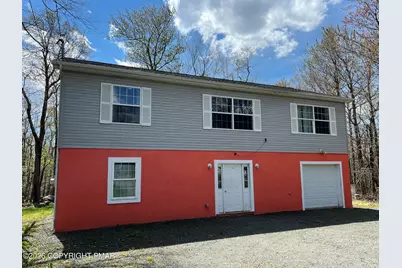  5265 Glen Terrace, Tobyhanna, PA 18466 - Photo 4
