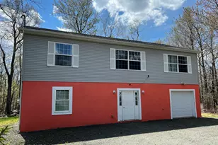 5265 Glen Terrace, Tobyhanna, PA 18466 - Photo 4
