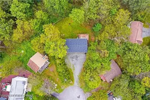 5265 Glen Terrace, Tobyhanna, PA 18466 - Photo 2